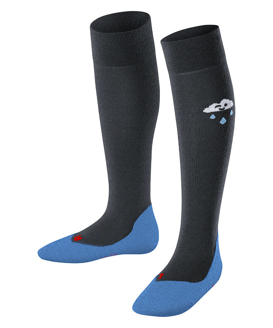 Детские гольфы FALKE Active Rainboot Бренд Falke