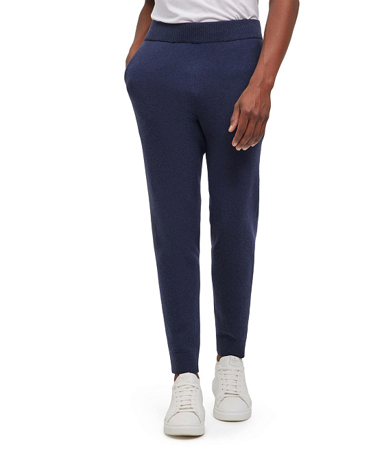 Мужские брюки FALKE Бренд Falke