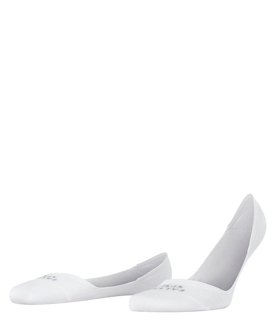 Мужские подследники FALKE Cool 24/7 Бренд Falke