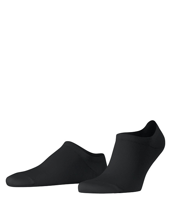 Мужские короткие носки FALKE Family Бренд Falke