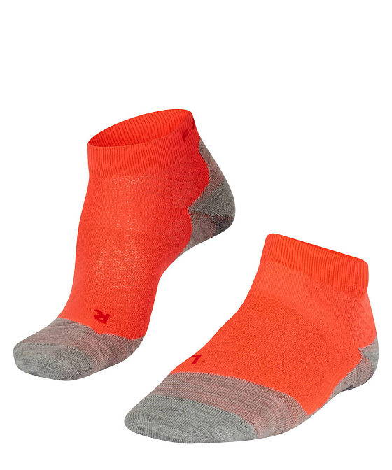 Женские короткие носки FALKE RU5 Lightweight Бренд Falke Ess