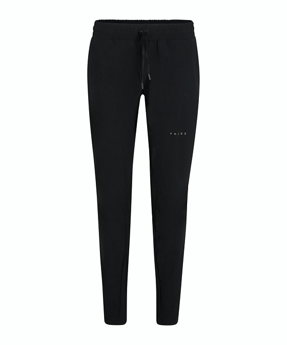 Мужские брюки FALKE Бренд Falke Ess