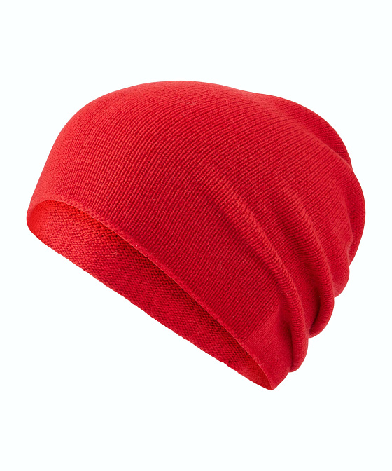 Шапка бини унисекс FALKE Бренд Falke