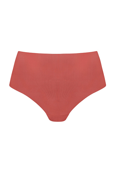 Бесшовные трусы слипы Бренд Chantelle