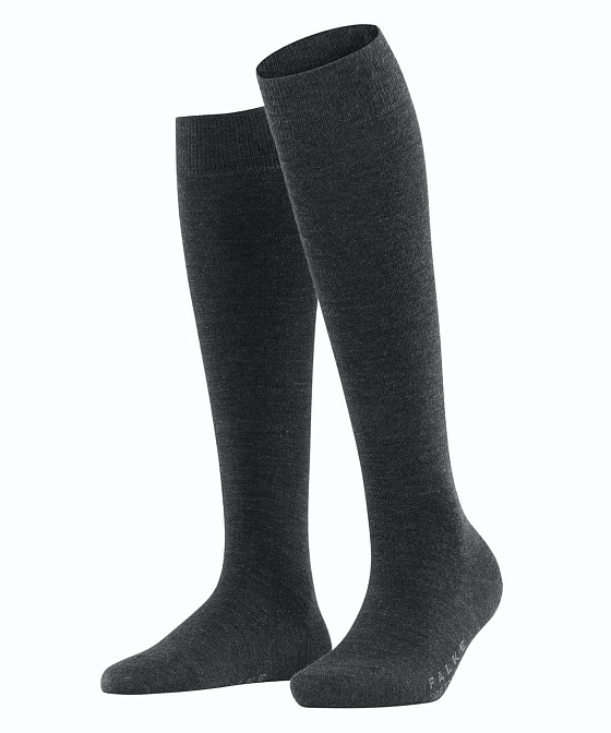 Женские гольфы FALKE Softmerino Бренд Falke