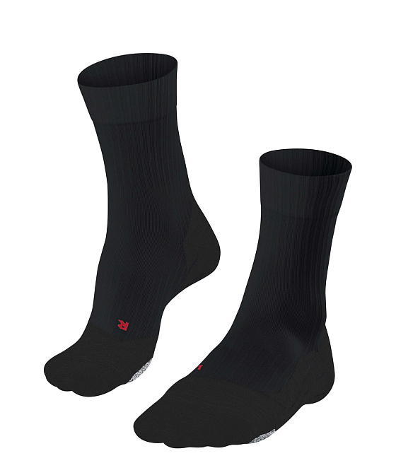 Мужские носки FALKE PL4 Бренд Falke Ess
