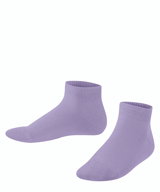 Детские короткие носки FALKE Family Бренд Falke