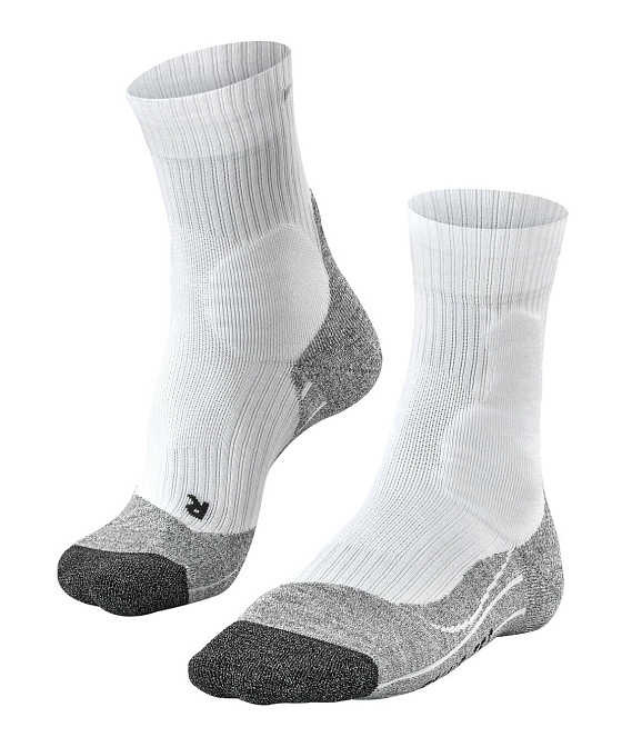 Мужские носки FALKE TE2 Бренд Falke Ess