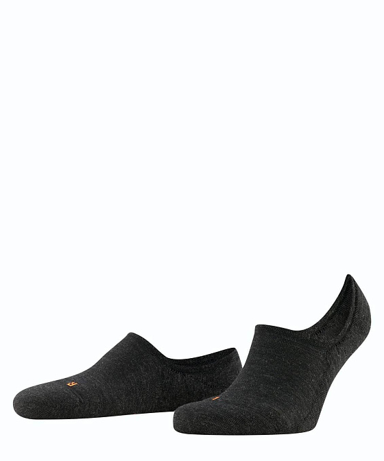 Подследники унисекс FALKE Keep Warm Бренд Falke