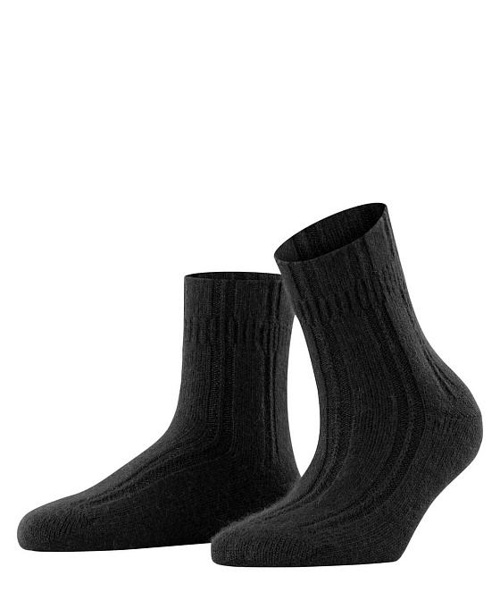 Женские носки FALKE Bedsock Бренд Falke