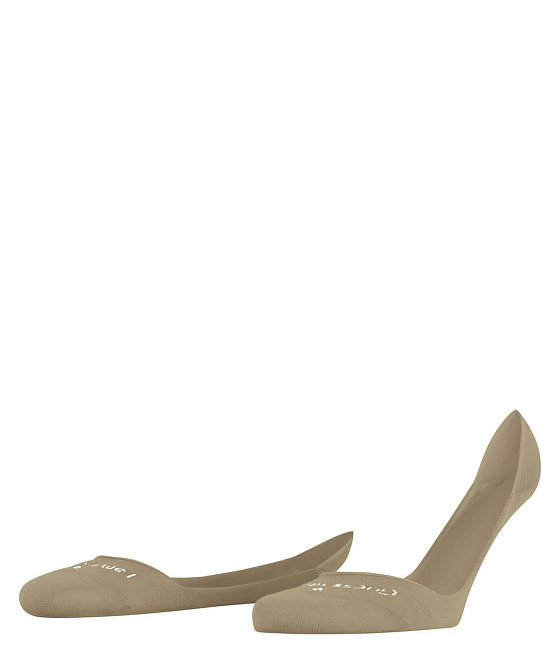 Мужские подследники Burlington Carrington Бренд Burlington