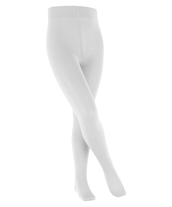 Детские колготки FALKE Cotton Touch Бренд Falke