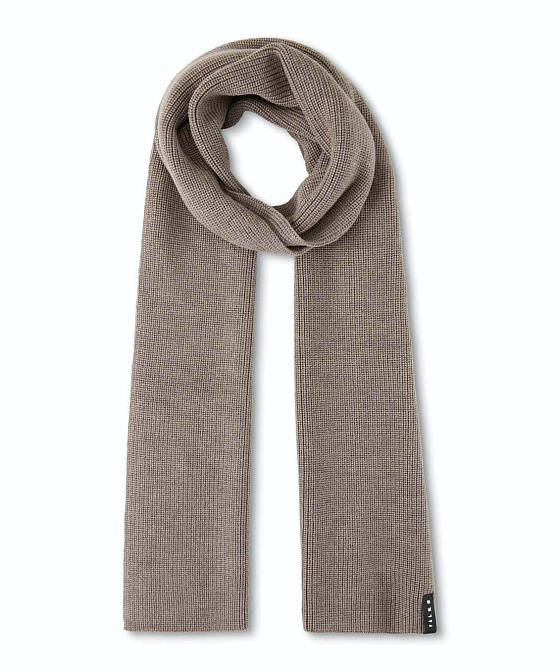 Шарф унисекс FALKE Бренд Falke
