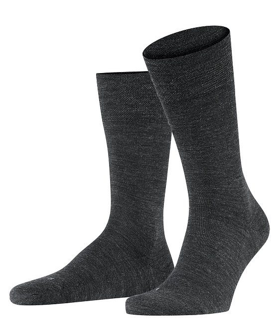 Мужские носки FALKE Sensitive Berlin Бренд Falke