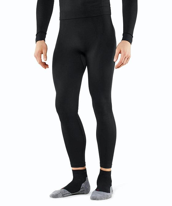 Мужские термокальсоны FALKE Maximum Warm Бренд Falke Ess