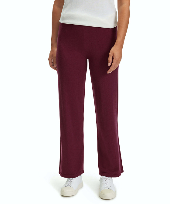 Женские брюки FALKE Бренд Falke