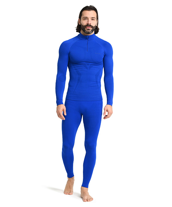 Мужские термокальсоны FALKE Maximum Warm Бренд Falke Ess