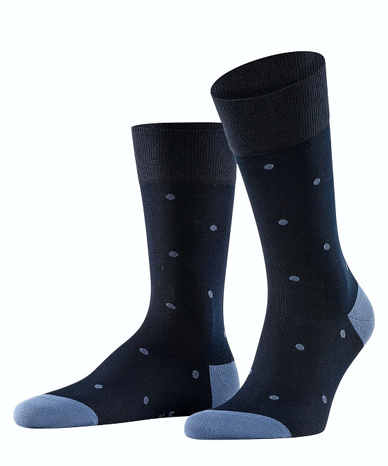 Мужские носки FALKE Dot Бренд Falke