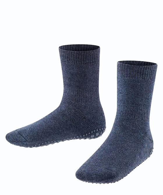 Детские носки для дома FALKE Catspads Бренд Falke