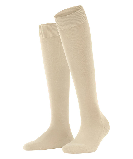 Женские гольфы FALKE Climawool Бренд Falke