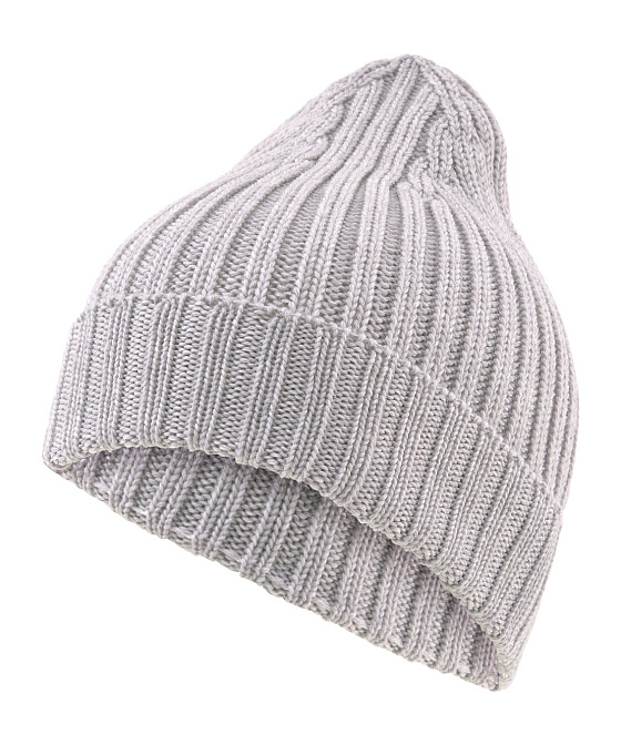 Шапка бини унисекс FALKE Бренд Falke