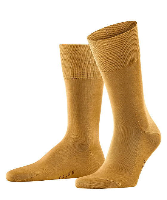 Мужские носки FALKE Tiago Бренд Falke