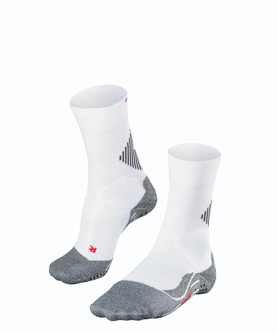 Мужские носки FALKE 4 GRIP Бренд Falke Ess