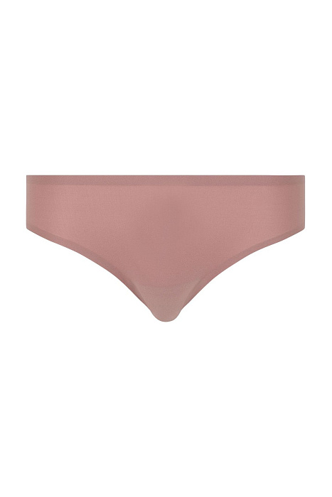 Бесшовные трусы слипы Бренд Chantelle