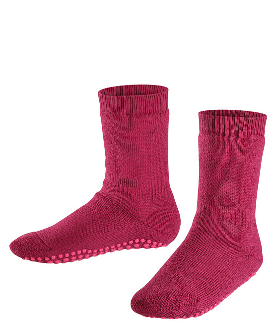 Детские носки для дома FALKE Catspads Бренд Falke