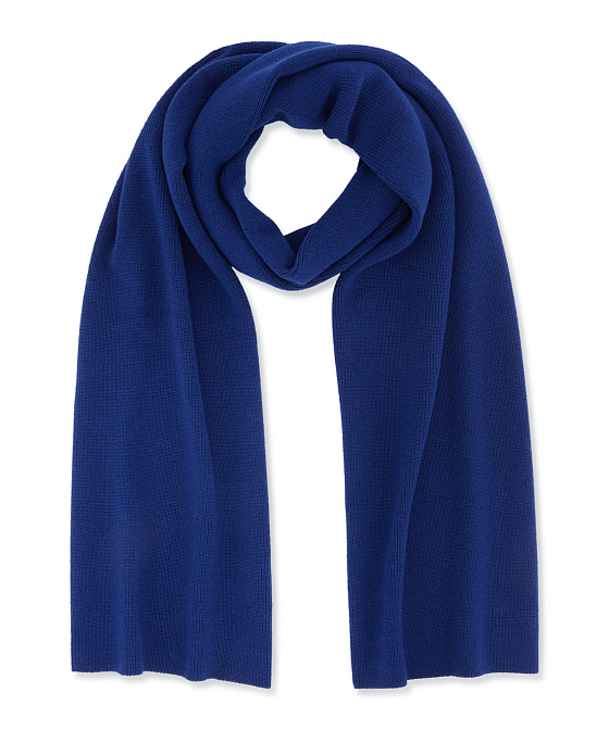 Шарф унисекс FALKE Бренд Falke