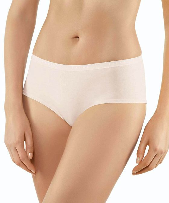 Женские хипстеры Daily Climate Control Бренд Falke