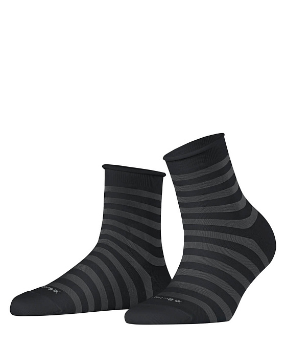 Женские носки Burlington Swansea Бренд Burlington