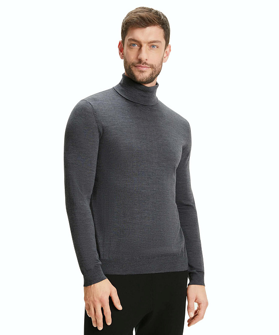 Мужская водолазка FALKE Бренд Falke