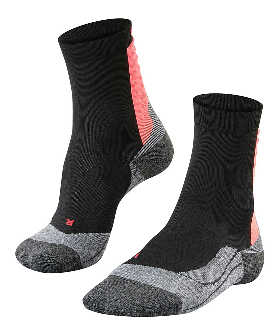 Женские носки FALKE Achilles Health Бренд Falke Ess