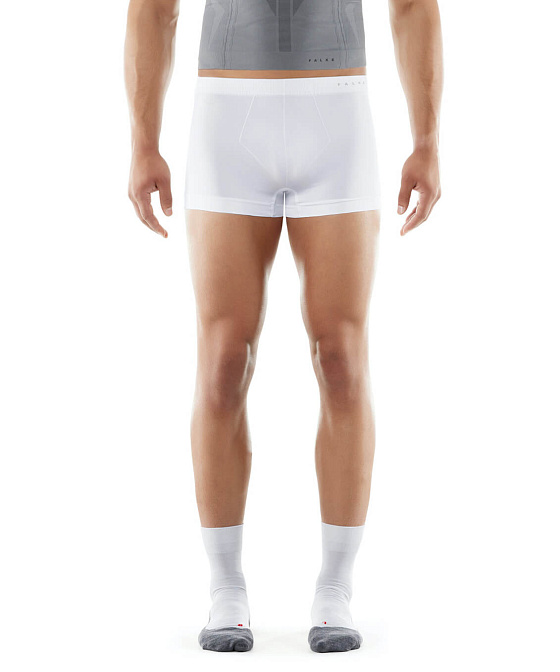 Мужские боксеры FALKE Cool Бренд Falke Ess