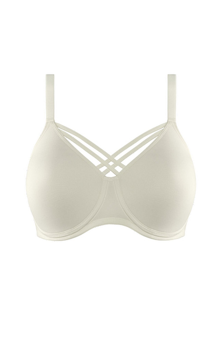 Бюстгальтер Бренд Marlies/Dekkers