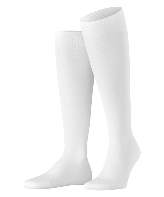 Мужские гольфы FALKE Tiago Бренд Falke