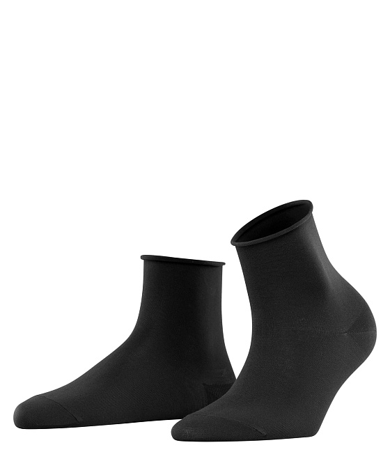 Женские носки FALKE Cotton Touch Бренд Falke