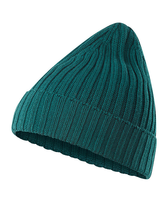 Шапка бини унисекс FALKE Бренд Falke