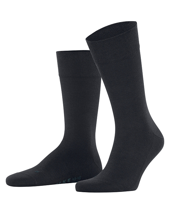 Мужские носки FALKE Sensitive New York Бренд Falke