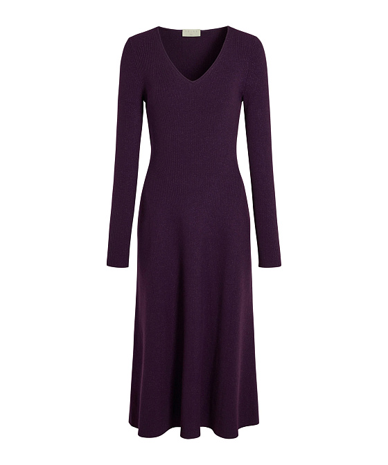 Женское платье FALKE Бренд Falke