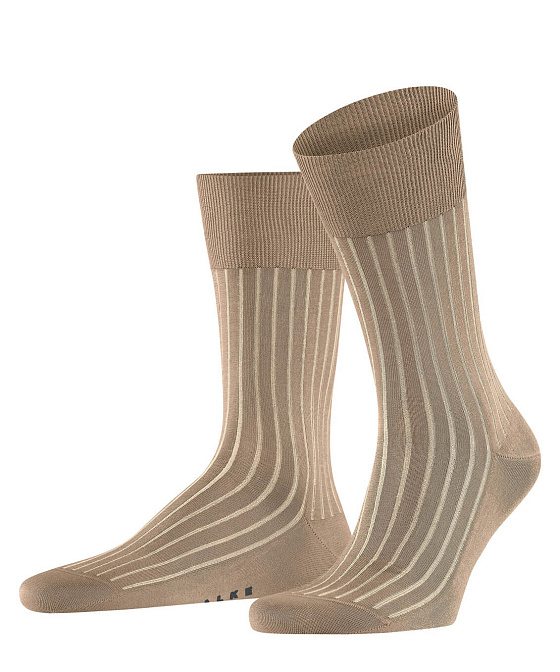 Мужские носки FALKE Shadow Бренд Falke