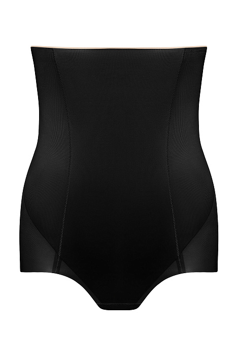 Корректирующие трусы кюлоты Бренд Chantelle