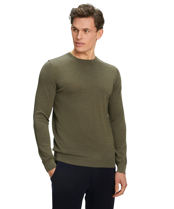 Мужской джемпер FALKE Бренд Falke