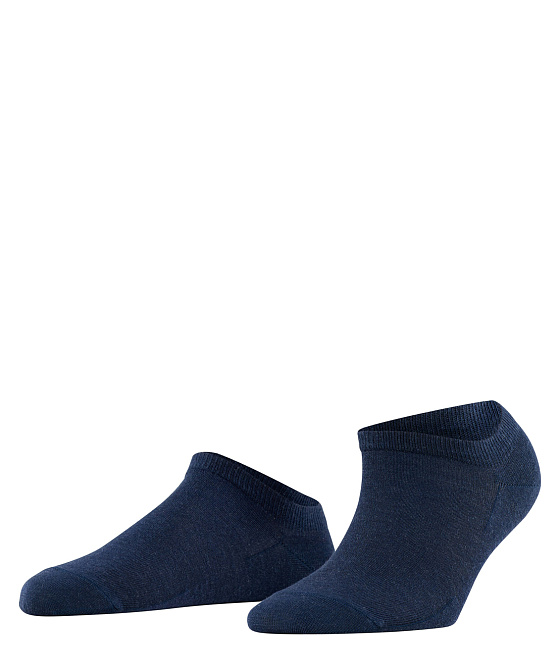 Женские короткие носки FALKE Active Breeze Бренд Falke