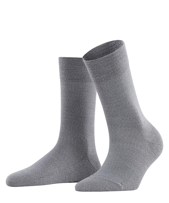 Женские носки FALKE Sensitive Berlin Бренд Falke