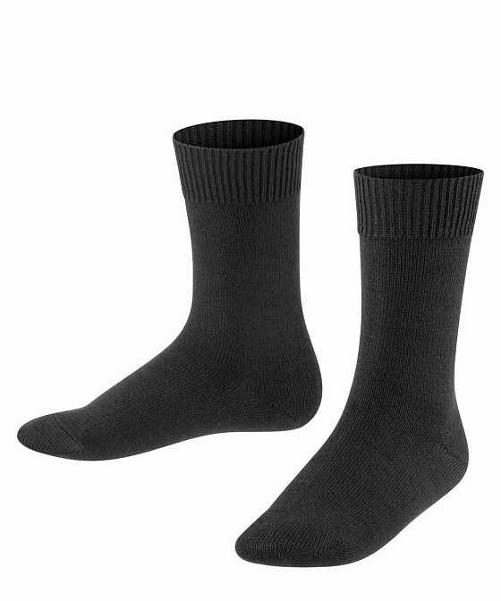 Детские носки FALKE Comfort Wool Бренд Falke