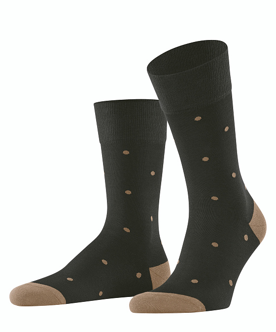 Мужские носки FALKE Dot Бренд Falke