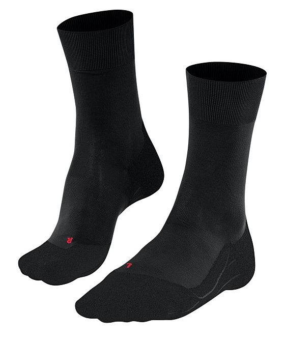 Женские носки FALKE RU4 Light Performance Бренд Falke Ess