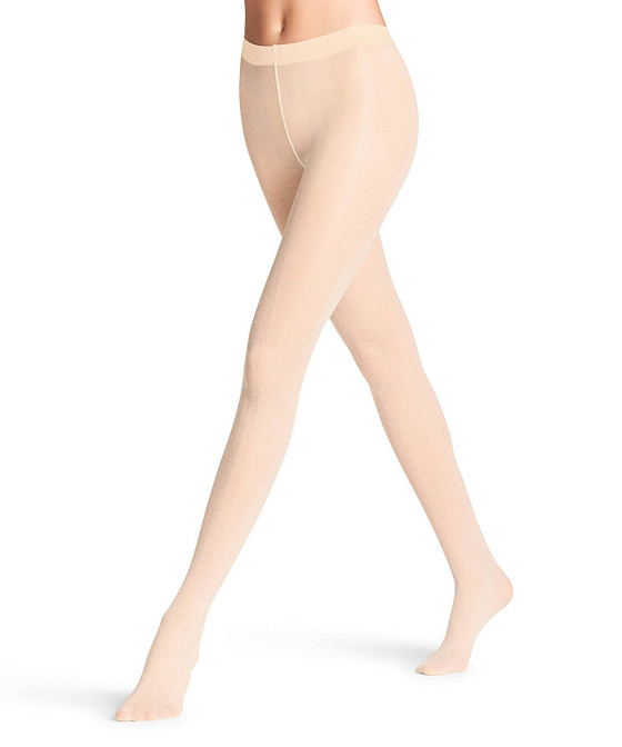 Женские колготки FALKE Mystical Wave 20 DEN Бренд Falke